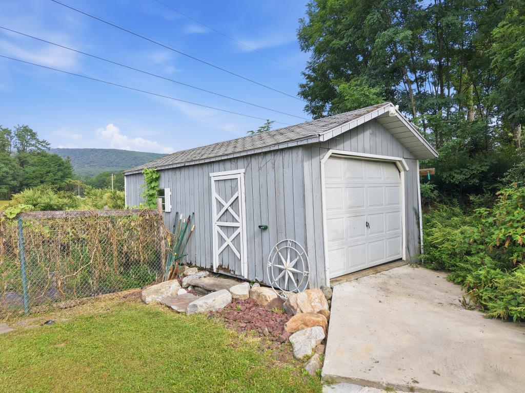 78 Bangor Junction Road Property Photo 35