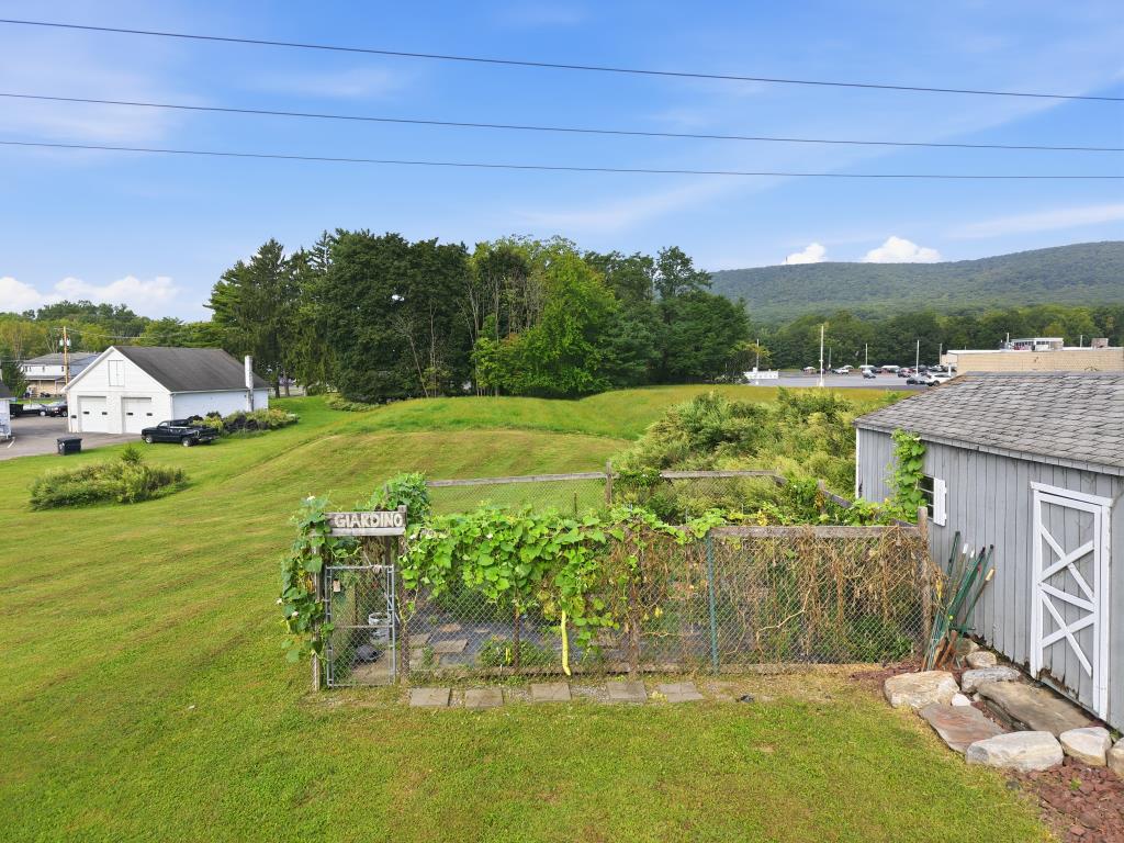 78 Bangor Junction Road Property Photo 36