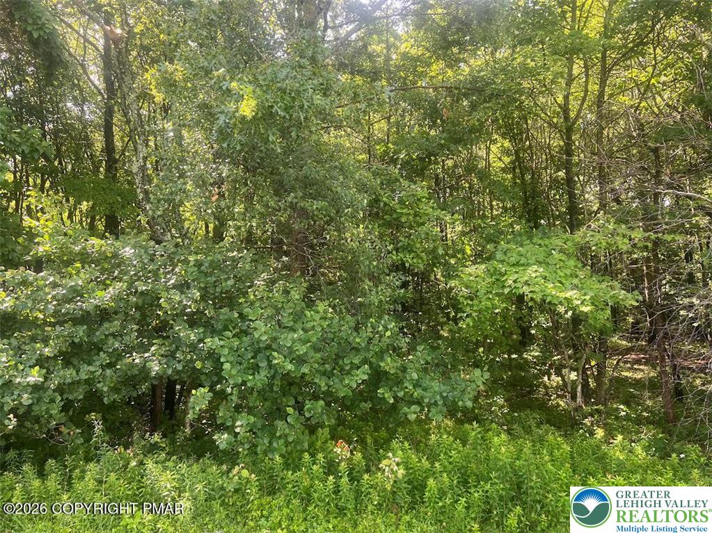 420 Lakota Lane Property Photo 1