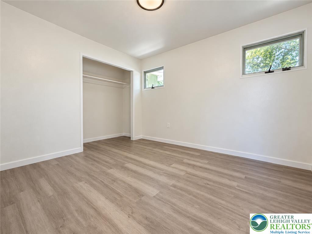 248 East Broad Street Property Photo 16