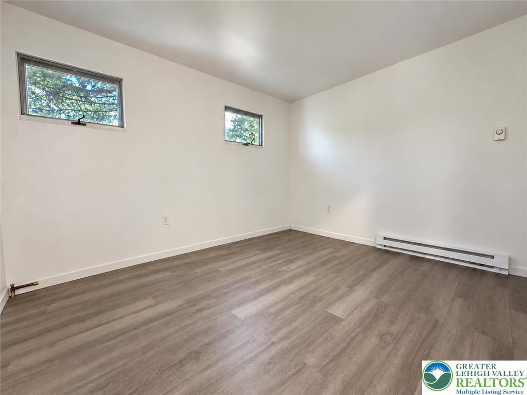 248 East Broad Street Property Photo 17