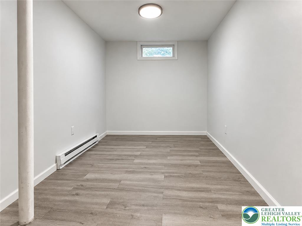 248 East Broad Street Property Photo 28