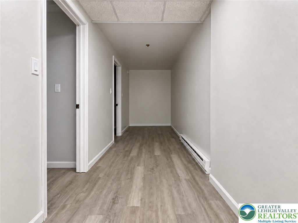 248 East Broad Street Property Photo 32