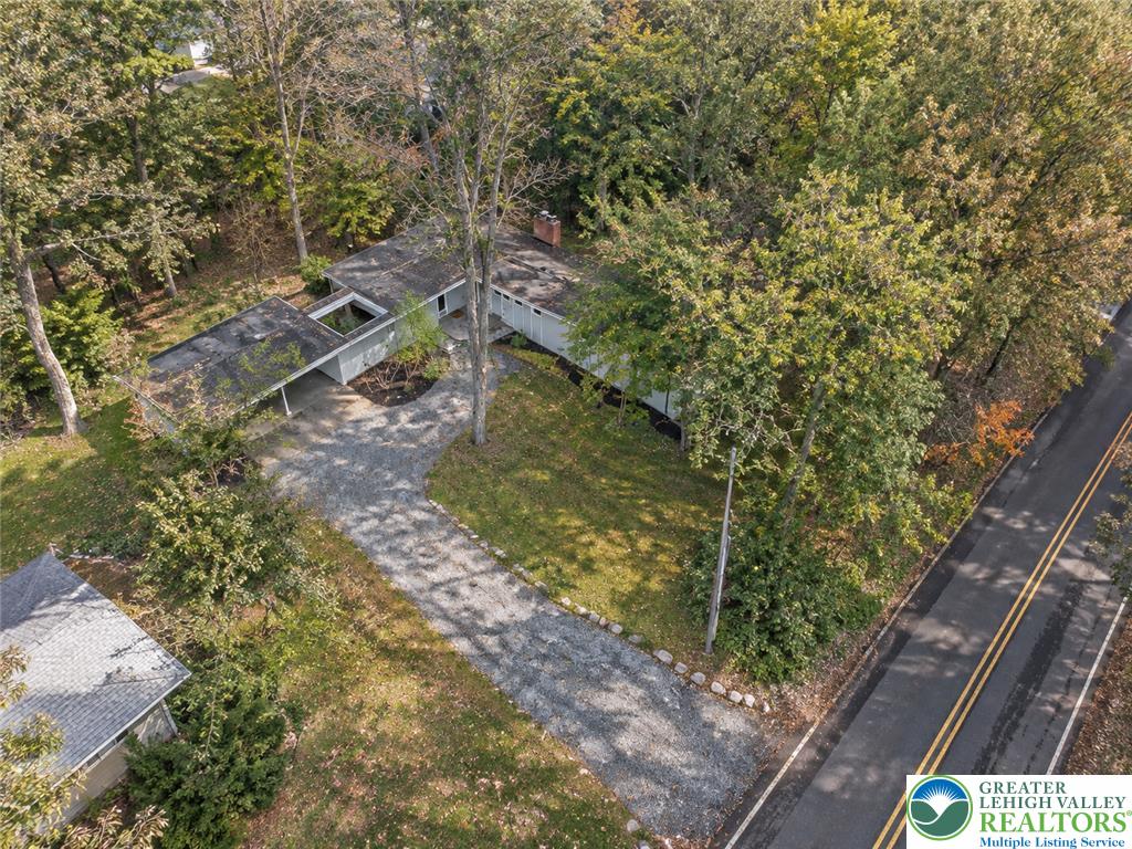 248 East Broad Street Property Photo 44