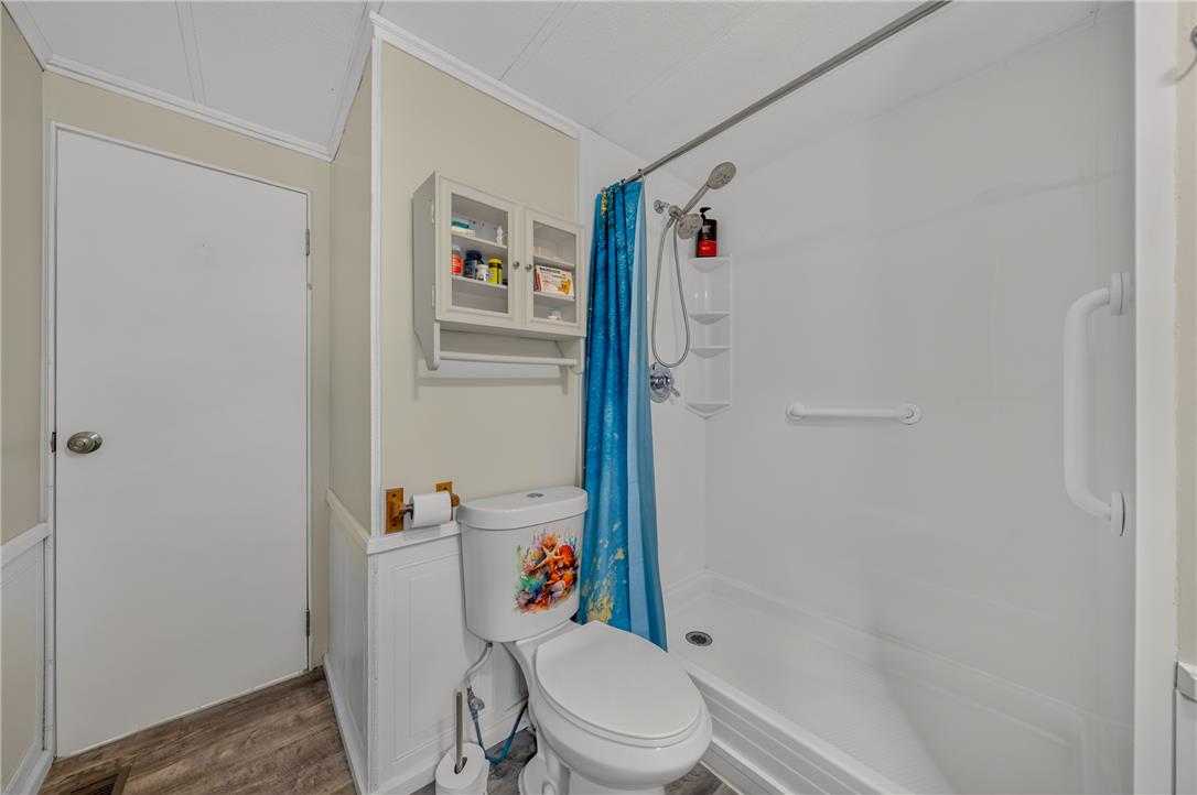 18 Independence Way Property Photo 23