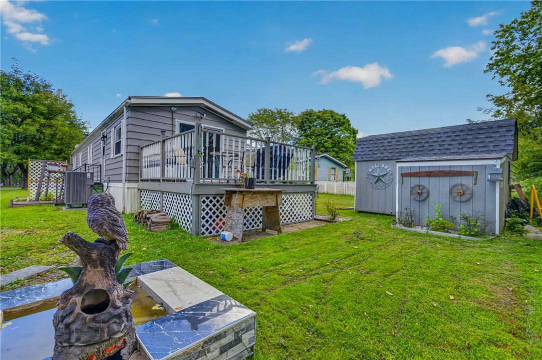 18 Independence Way Property Photo 34