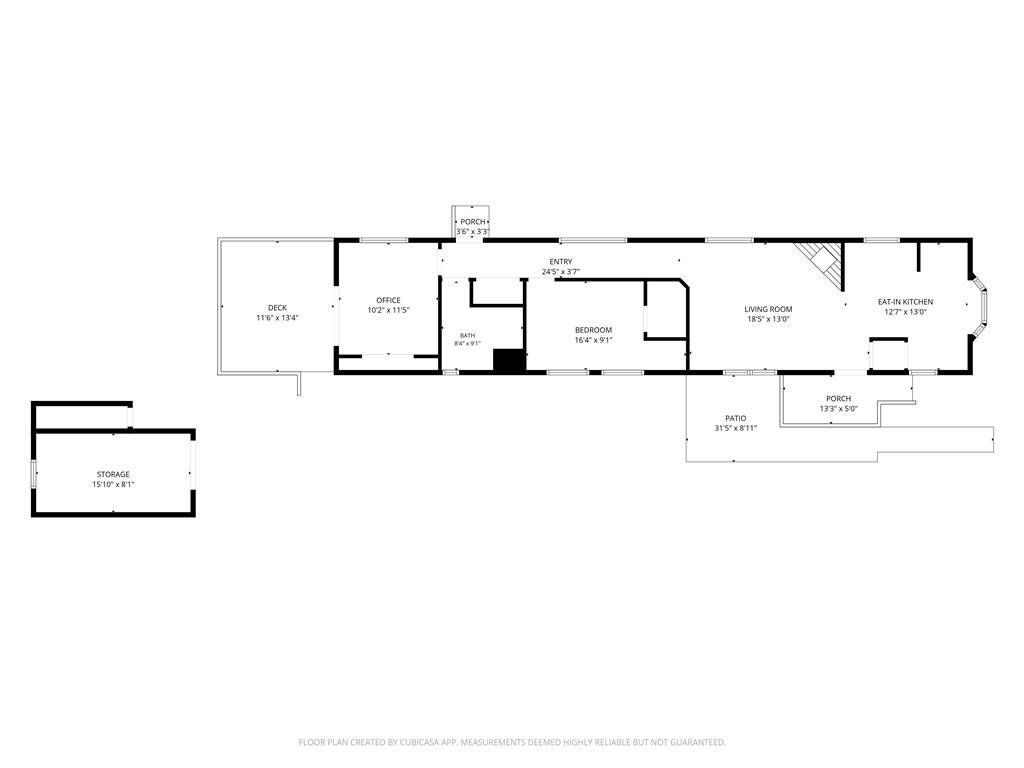 18 Independence Way Property Photo 35