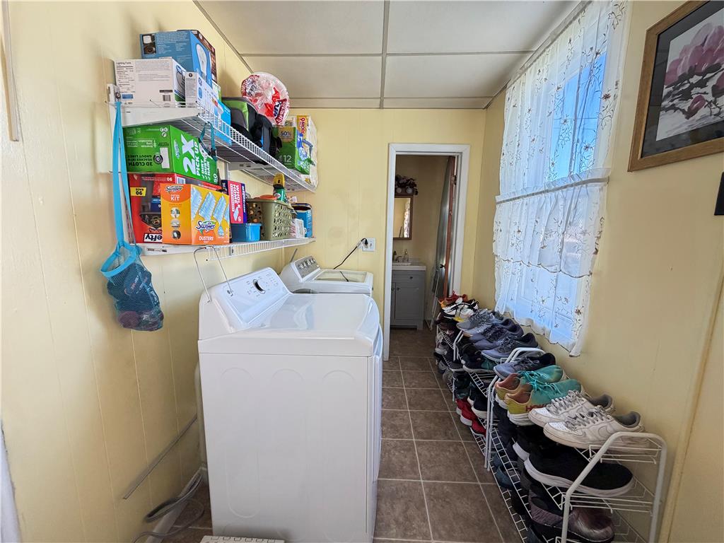 315 West Berwick Street Property Photo 13