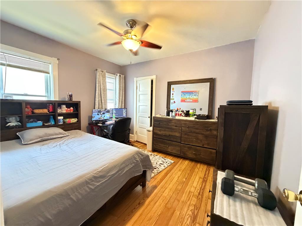 315 West Berwick Street Property Photo 17