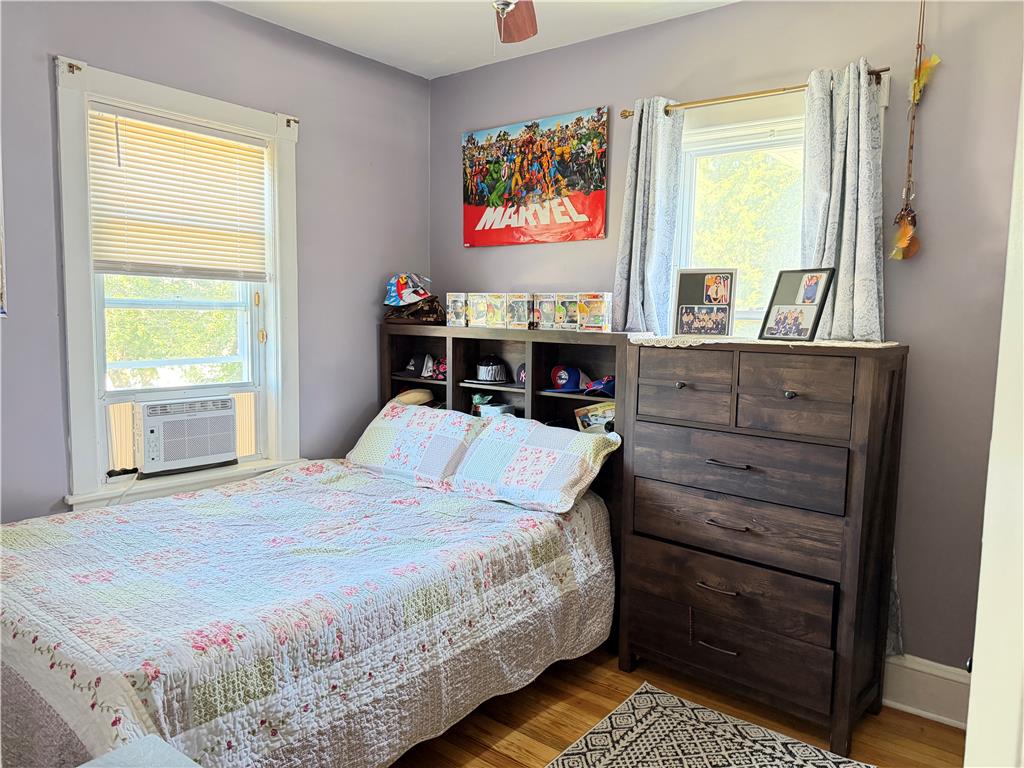 315 West Berwick Street Property Photo 18