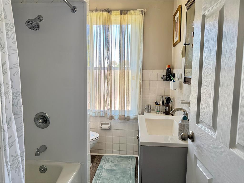 315 West Berwick Street Property Photo 19