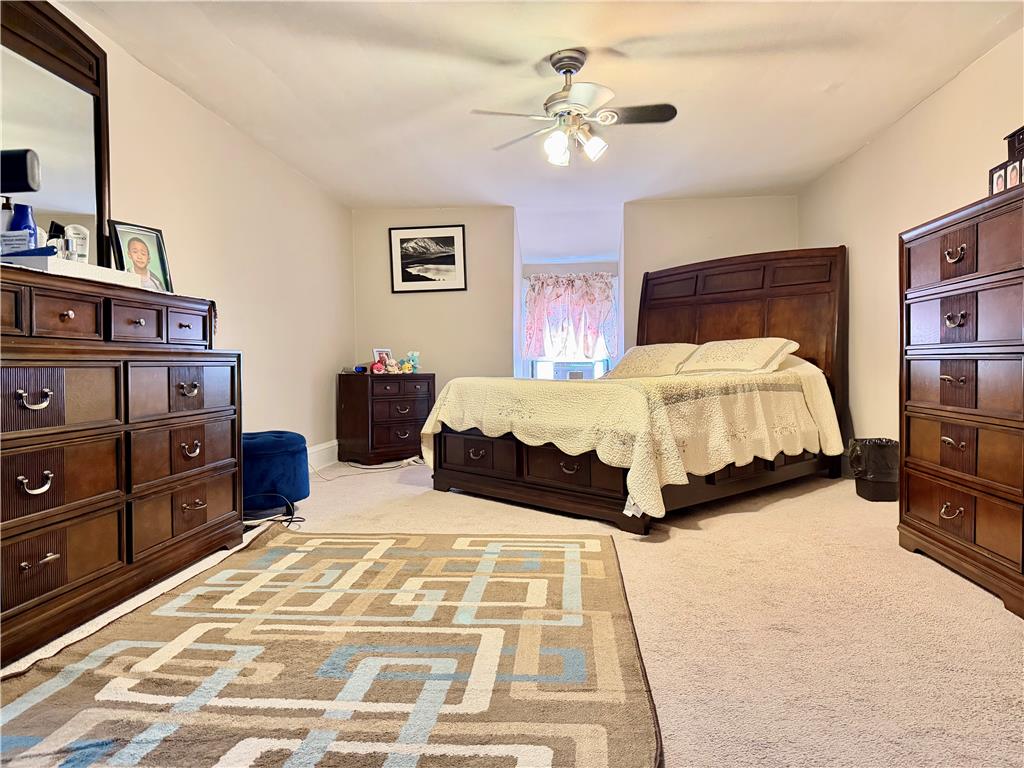 315 West Berwick Street Property Photo 20