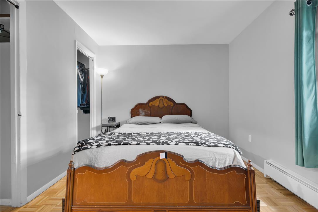 904 Weston Place Property Photo 15