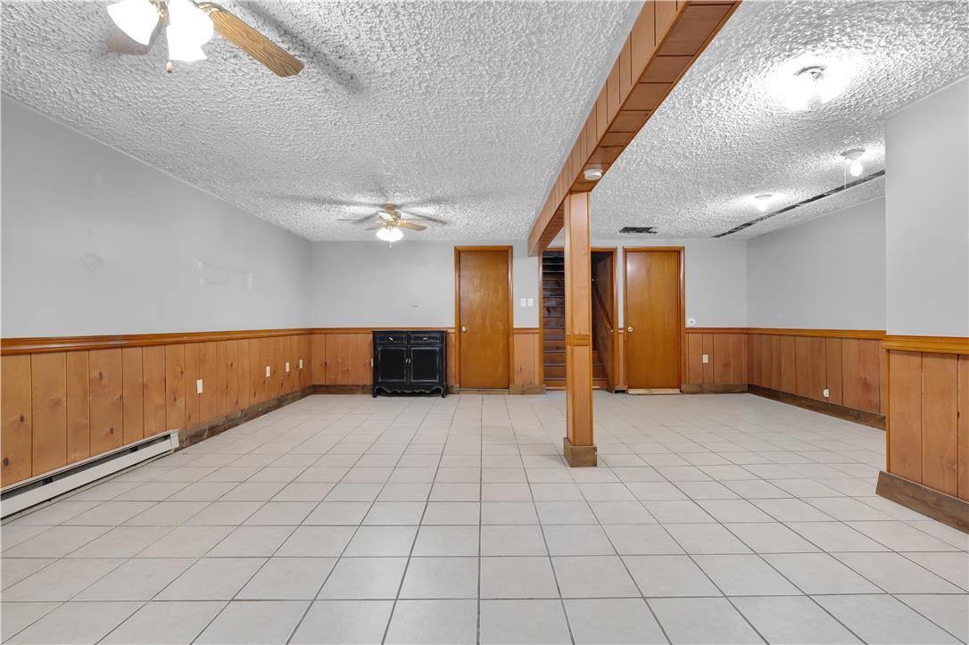 904 Weston Place Property Photo 21