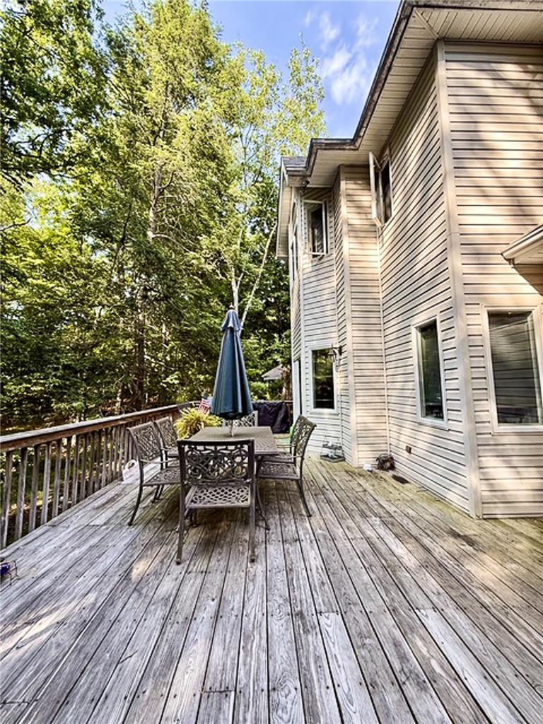 291 Fringe Drive Property Photo 4