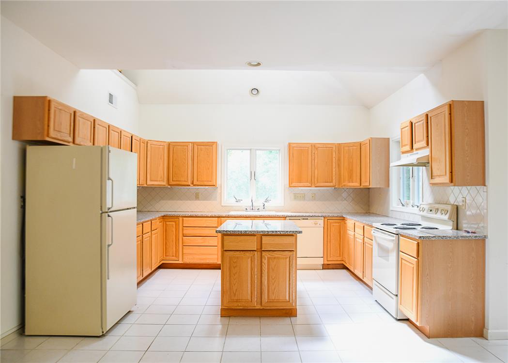 291 Fringe Drive Property Photo 9