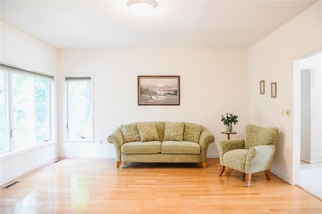 291 Fringe Drive Property Photo 10