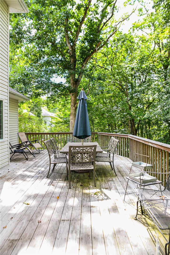 291 Fringe Drive Property Photo 12