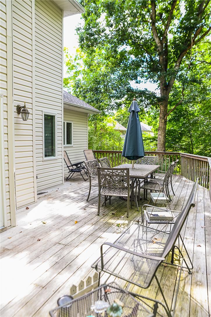 291 Fringe Drive Property Photo 13