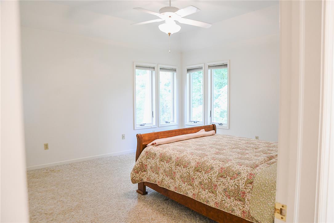 291 Fringe Drive Property Photo 15