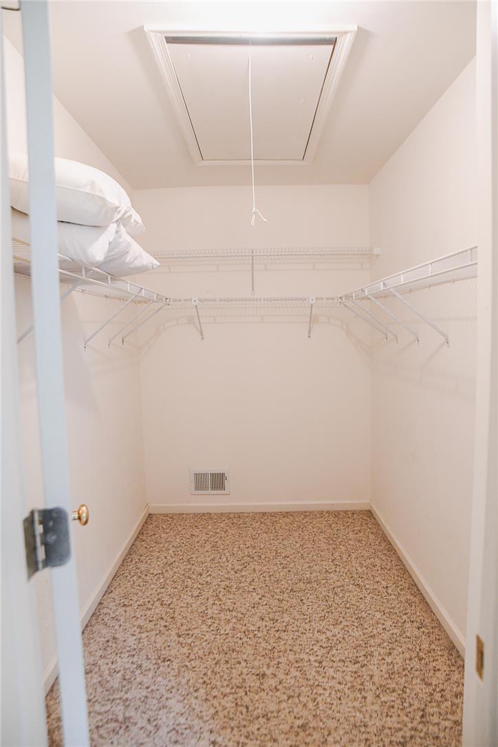 291 Fringe Drive Property Photo 16