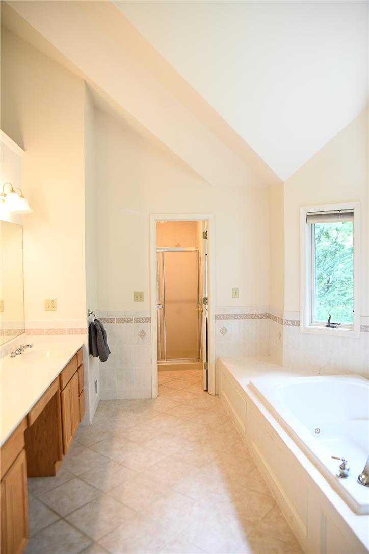 291 Fringe Drive Property Photo 17