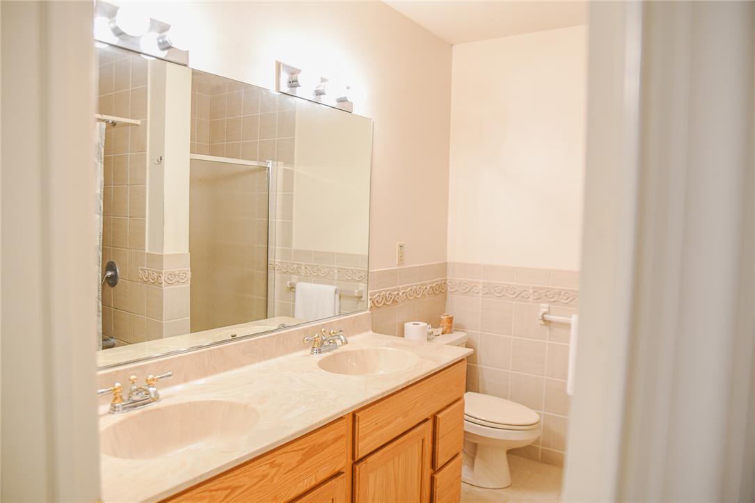 291 Fringe Drive Property Photo 21