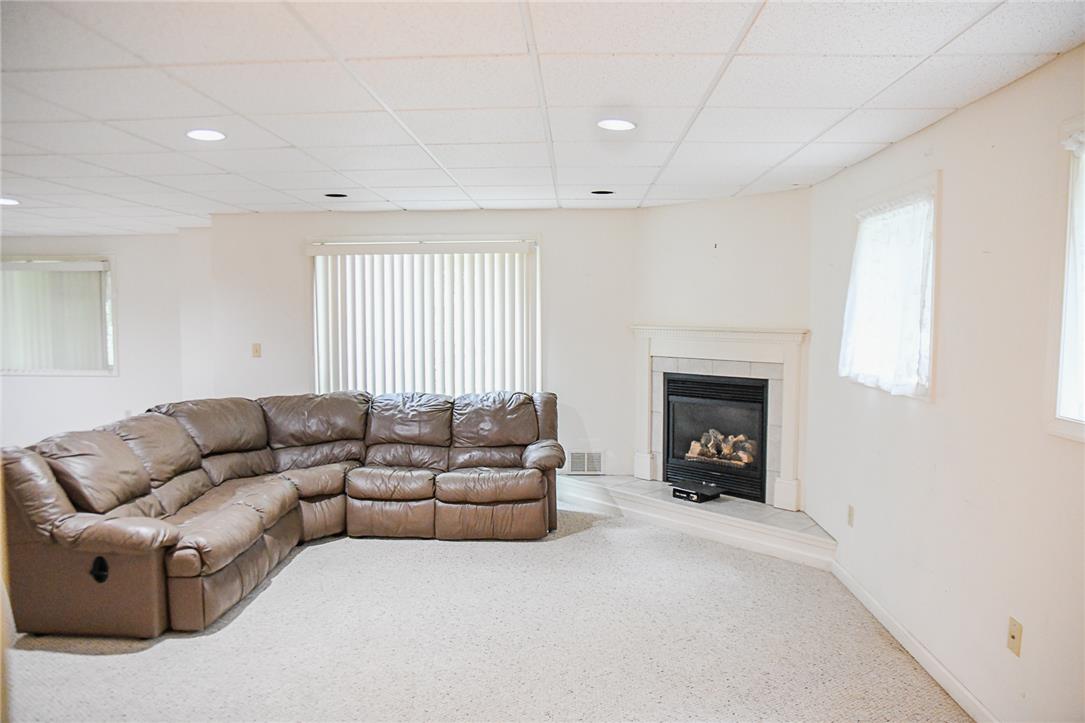291 Fringe Drive Property Photo 23