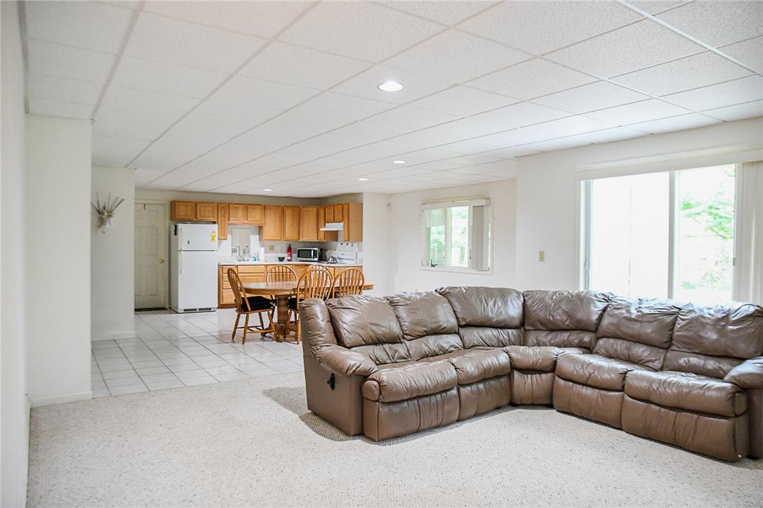 291 Fringe Drive Property Photo 25