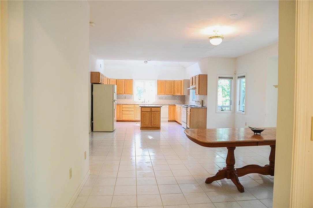 291 Fringe Drive Property Photo 27