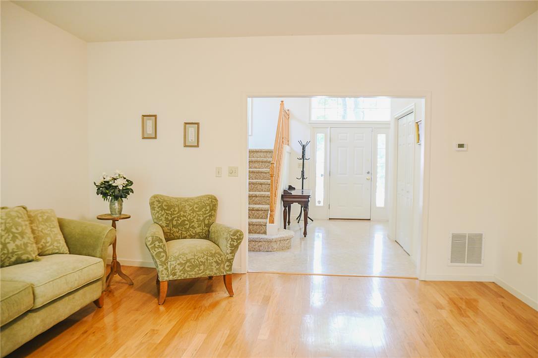 291 Fringe Drive Property Photo 29