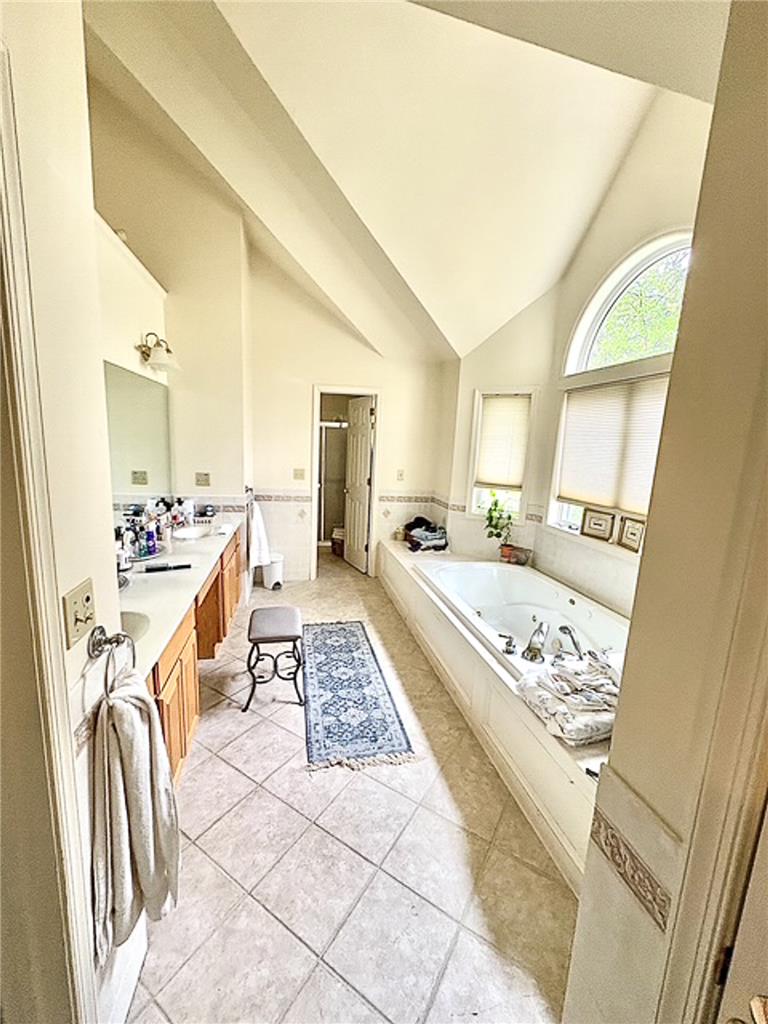 291 Fringe Drive Property Photo 31