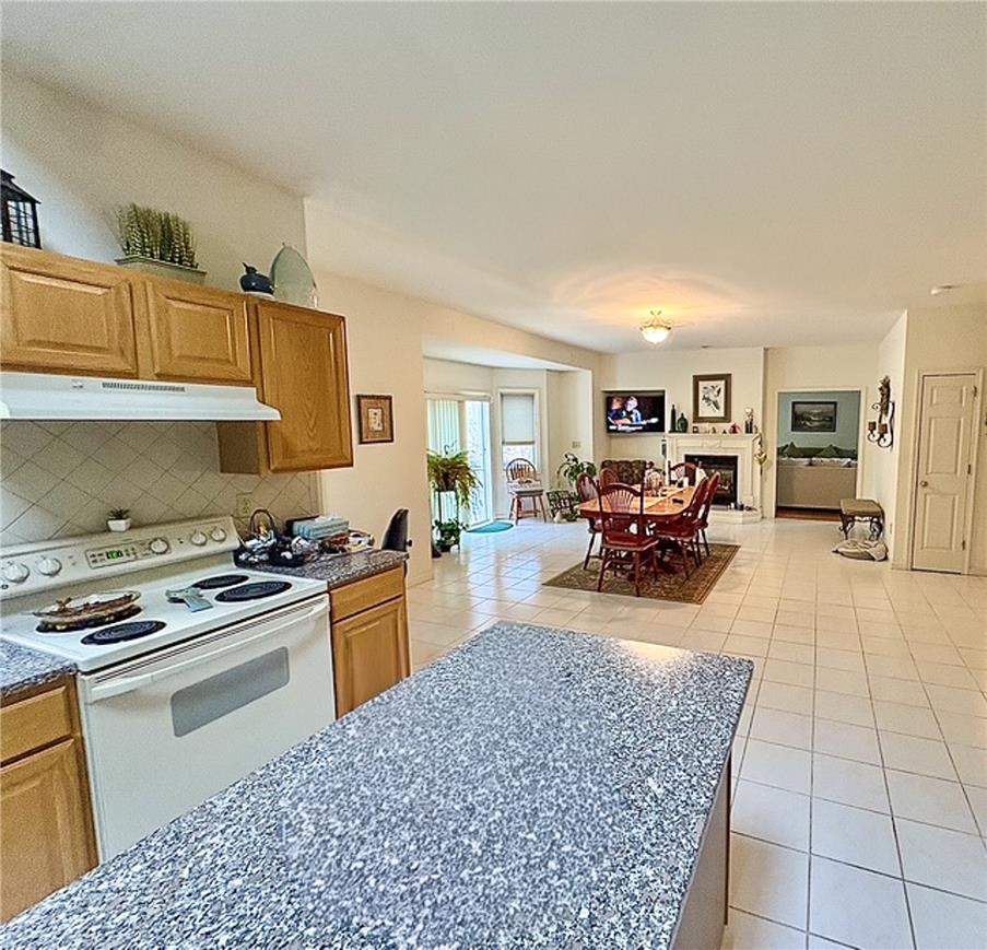 291 Fringe Drive Property Photo 32