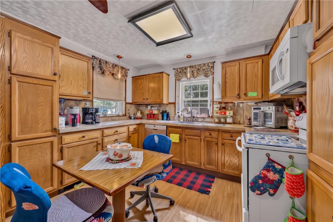 1146 Trexlertown Road Property Photo 15