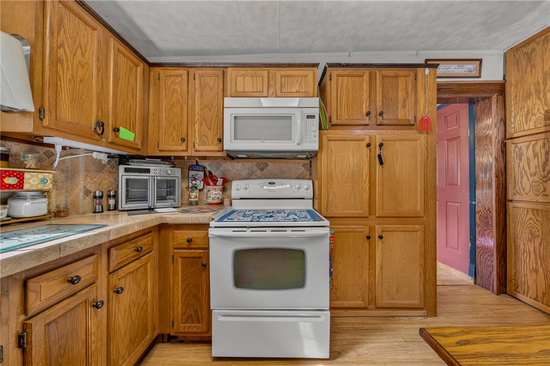 1146 Trexlertown Road Property Photo 17