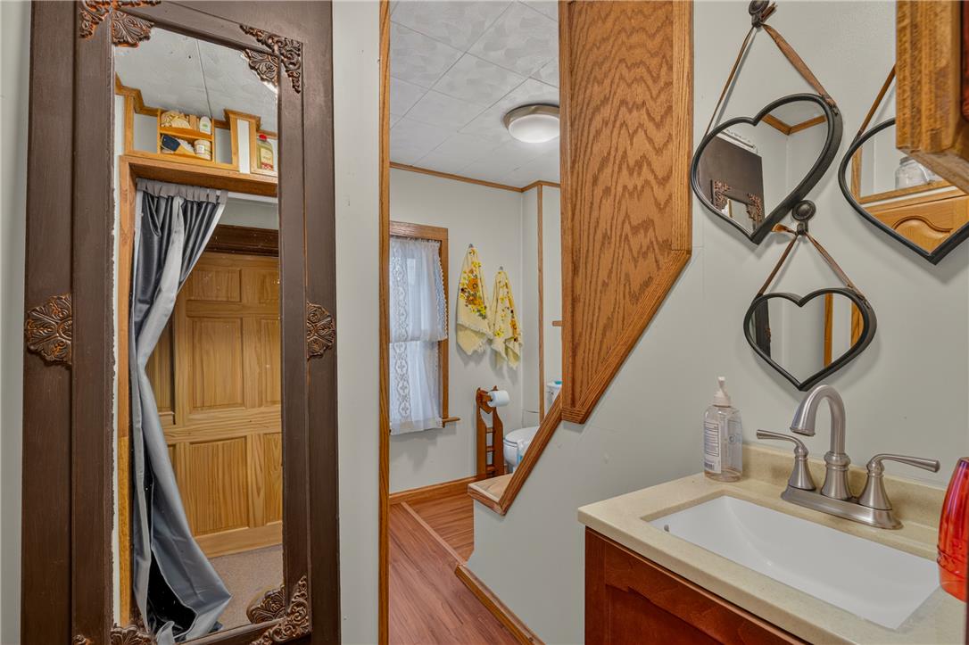 1146 Trexlertown Road Property Photo 24