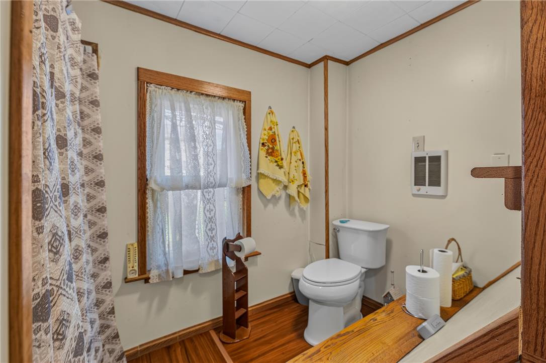 1146 Trexlertown Road Property Photo 25