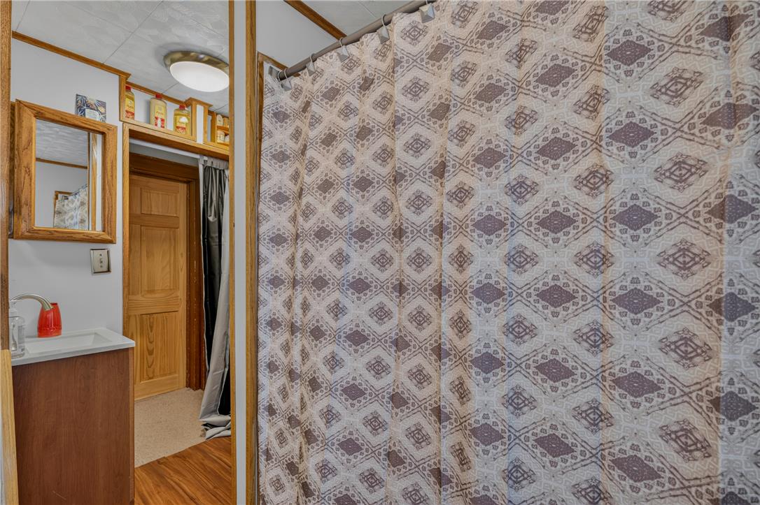 1146 Trexlertown Road Property Photo 26