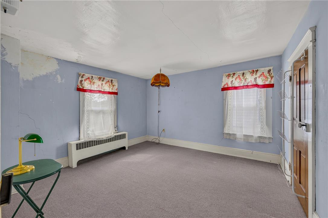 1146 Trexlertown Road Property Photo 30