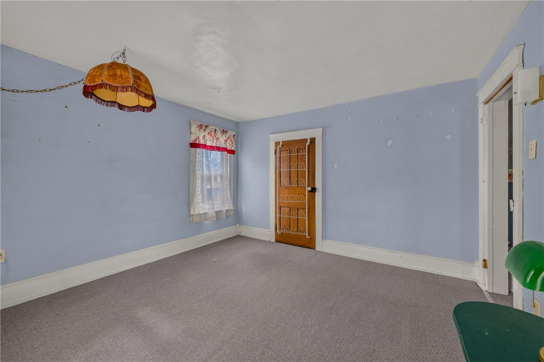 1146 Trexlertown Road Property Photo 32