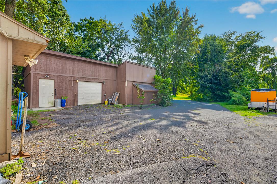 1146 Trexlertown Road Property Photo 34