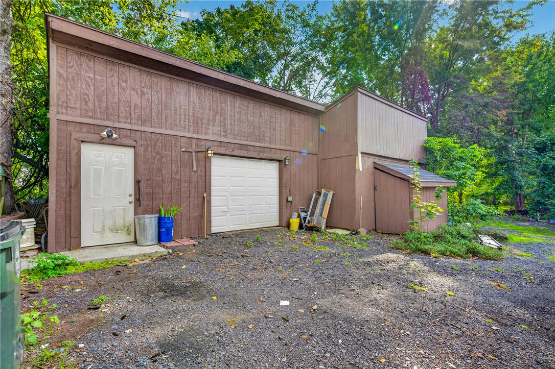 1146 Trexlertown Road Property Photo 35
