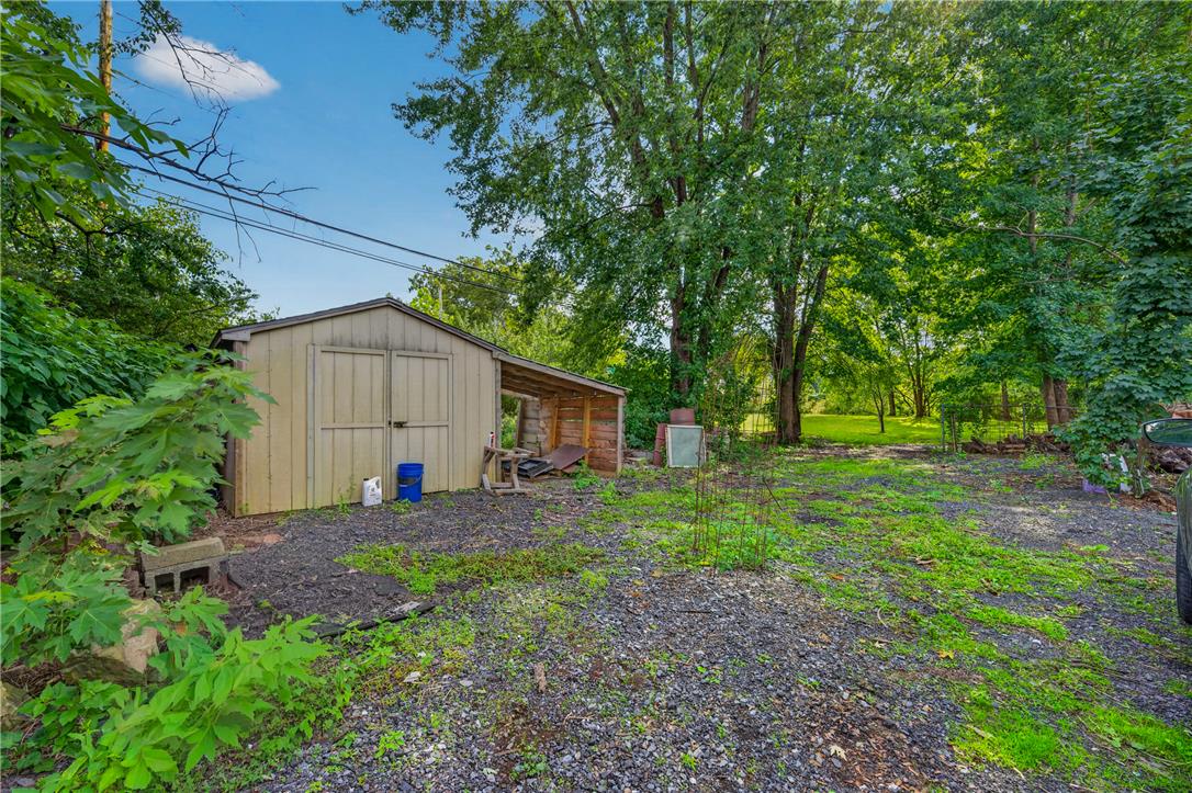 1146 Trexlertown Road Property Photo 36