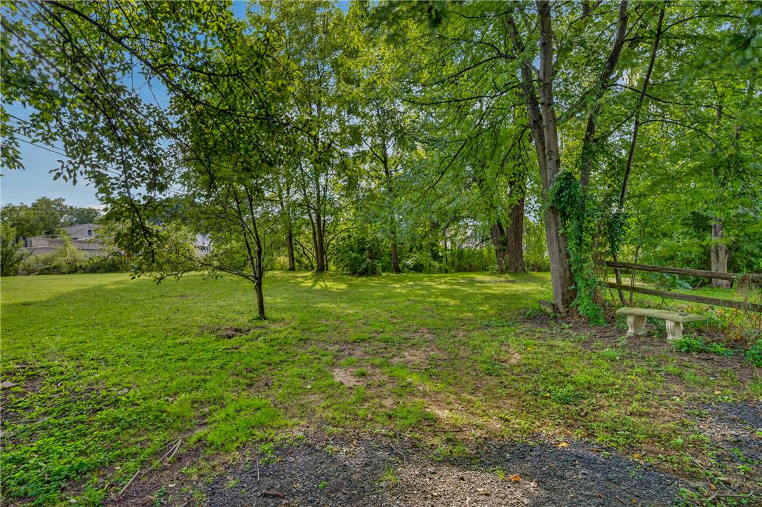 1146 Trexlertown Road Property Photo 37