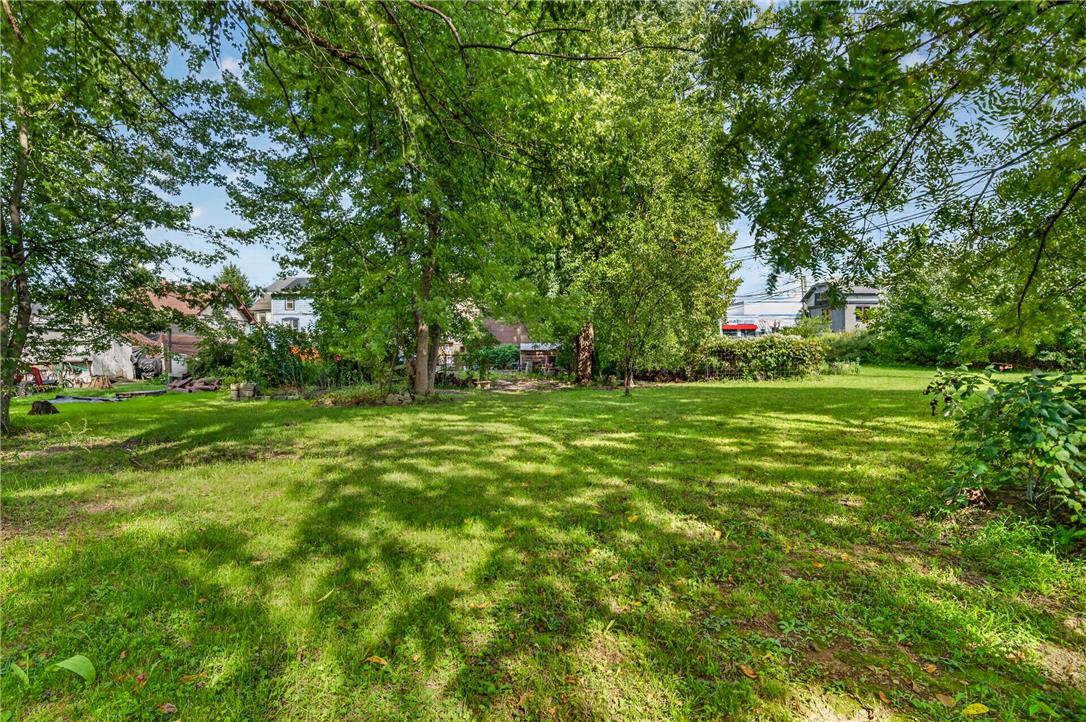 1146 Trexlertown Road Property Photo 38