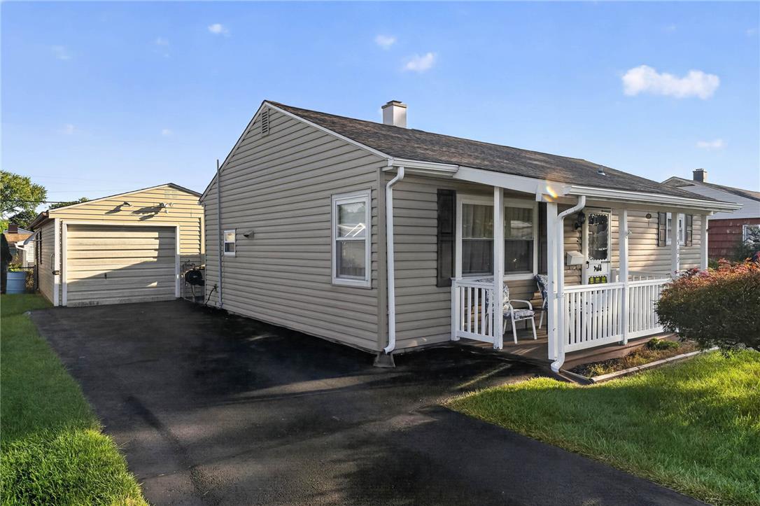1509 Callone Avenue Property Photo 4