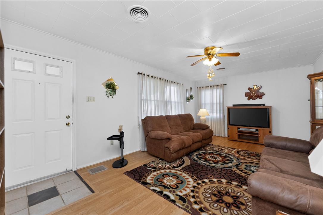 1509 Callone Avenue Property Photo 5