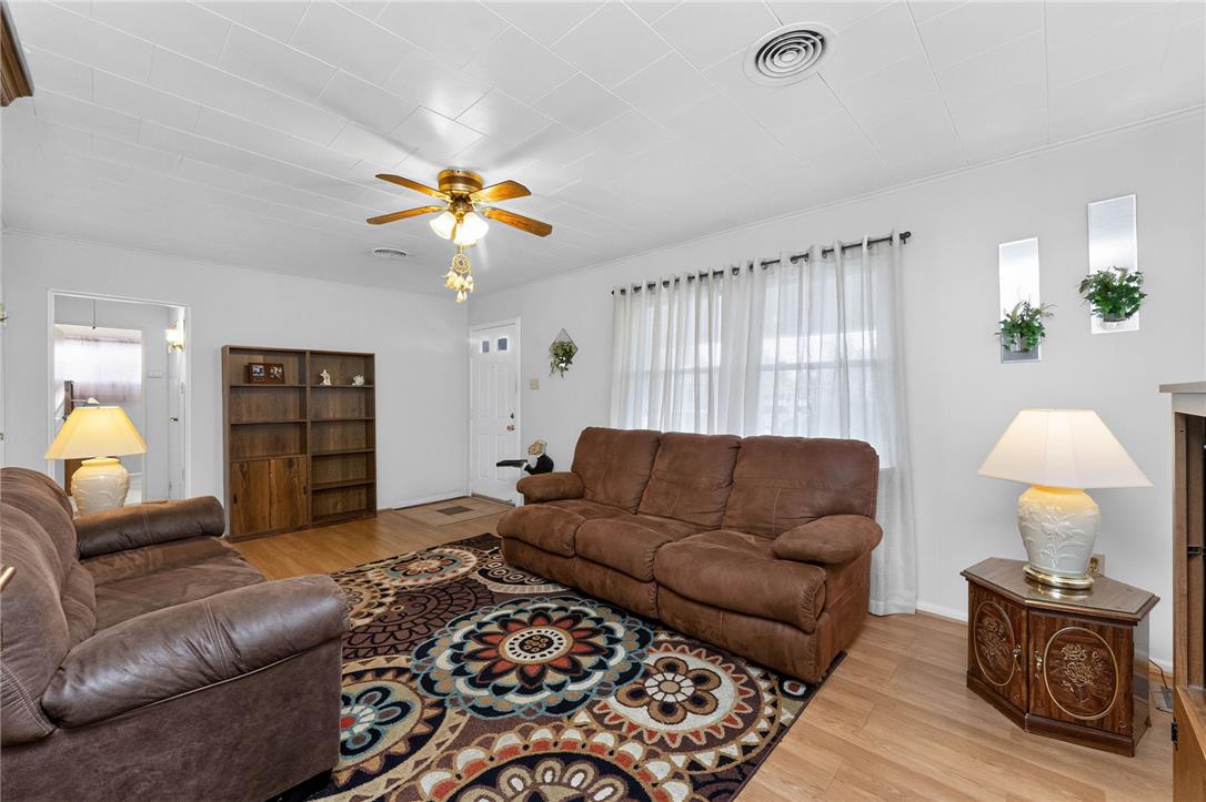 1509 Callone Avenue Property Photo 6