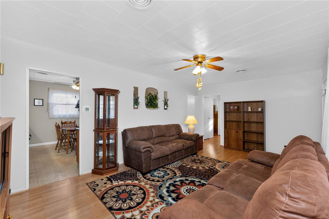 1509 Callone Avenue Property Photo 8