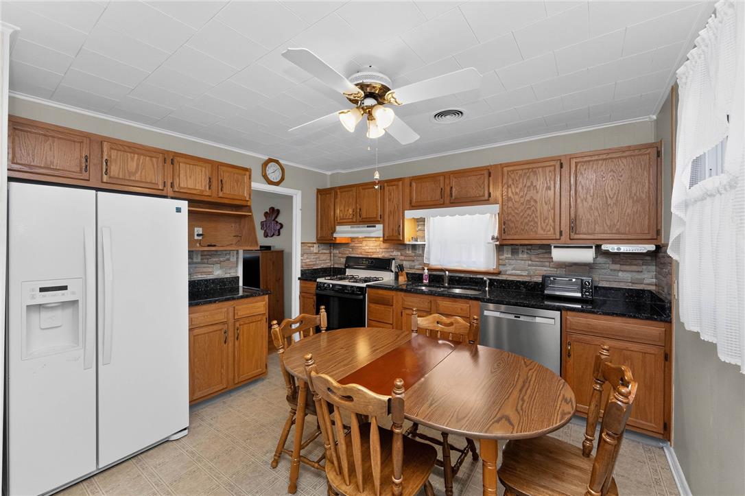 1509 Callone Avenue Property Photo 9